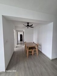 Blk 627A Tampines Greenverge (Tampines), HDB 4 Rooms #632173501